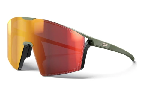 Solbriller Julbo EDGE 45_J562