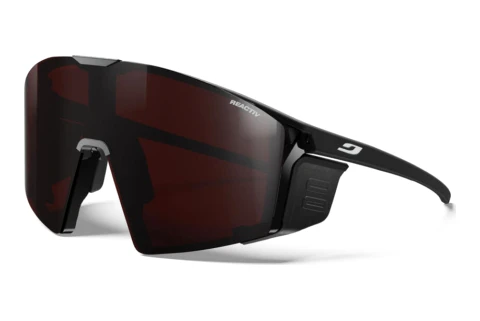 Solbriller Julbo EDGE COVER 14_J588