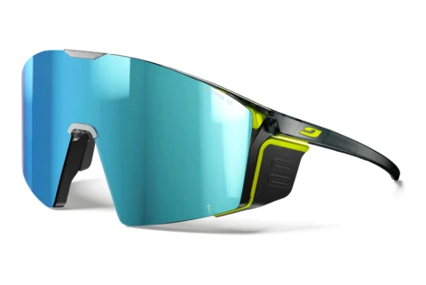 Solbriller Julbo EDGE COVER 15_J588