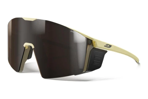 Solbriller Julbo EDGE COVER 17_J588