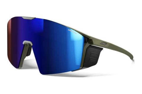 Solbriller Julbo EDGE COVER 45_J588