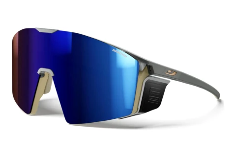 Solbriller Julbo EDGE COVER 51_J588