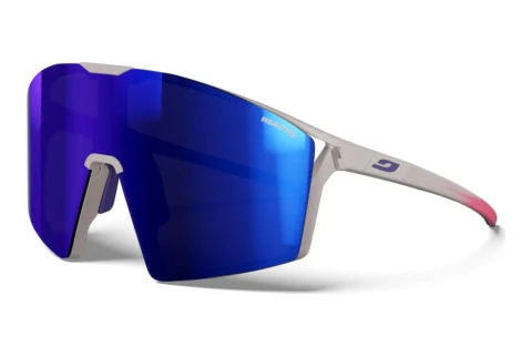 Solbriller Julbo EDGE JO_J562
