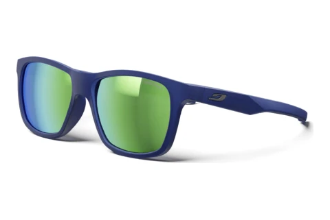 Solbriller Julbo ELWOOD 12_J584