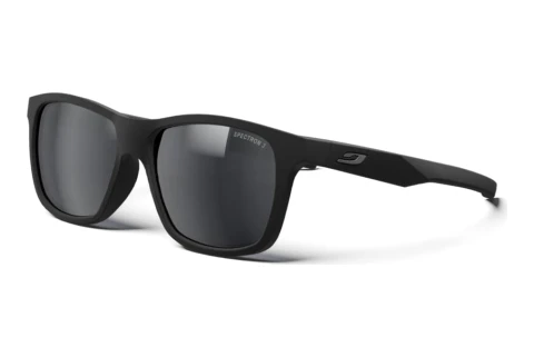 Solbriller Julbo ELWOOD 14_J584