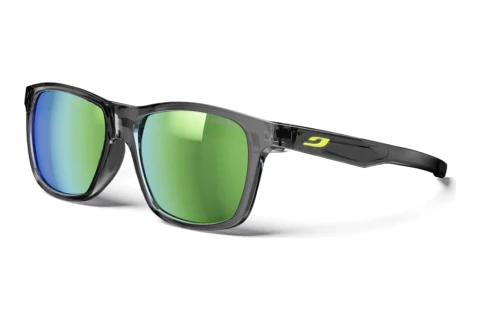 Solbriller Julbo ELWOOD 23_J584
