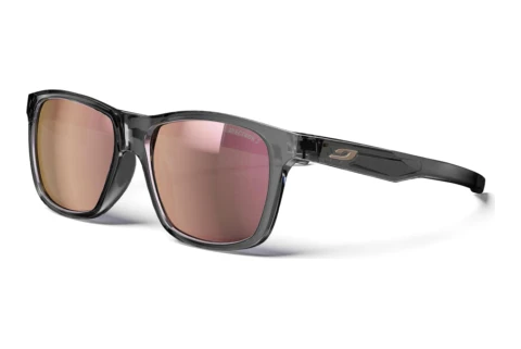 Solbriller Julbo ELWOOD 24_J584
