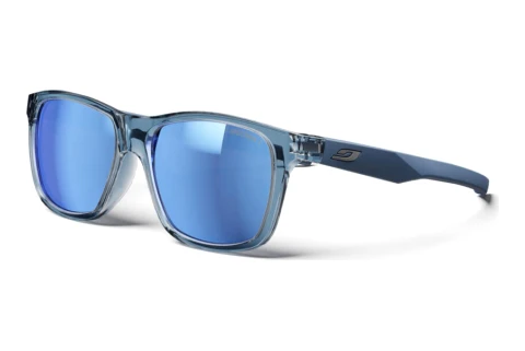 Solbriller Julbo ELWOOD 32_J584
