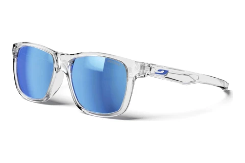 Solbriller Julbo ELWOOD 75_J584