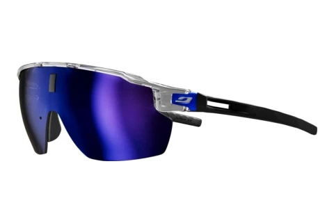 Solbriller Julbo EVAD.2 12_J579
