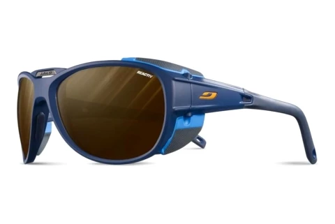 Solbriller Julbo EXPLORER 2.0 12_J497