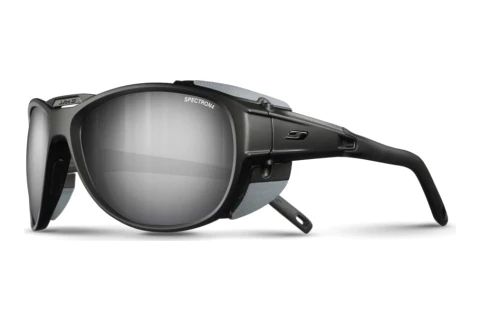 Solbriller Julbo EXPLORER 2.0 14_J497