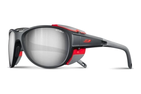 Solbriller Julbo EXPLORER 2.0 21_J497