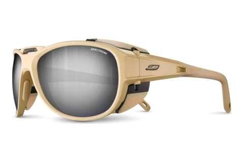 Solbriller Julbo EXPLORER 2.0 51_J497