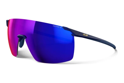 Solbriller Julbo FASTER L 12_J594