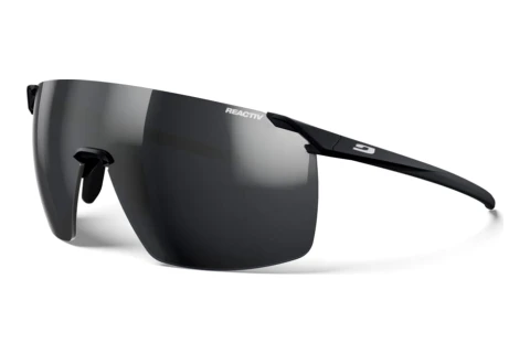 Solbriller Julbo FASTER L 14_J594