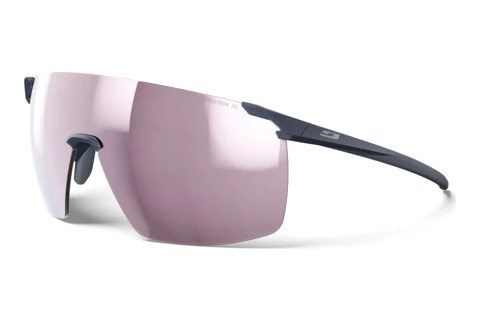 Solbriller Julbo FASTER L 20_J594