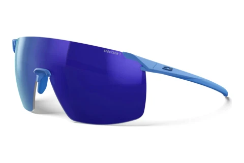 Solbriller Julbo FASTER L 26_J594