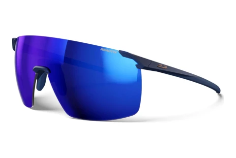 Solbriller Julbo FASTER L 32_J594