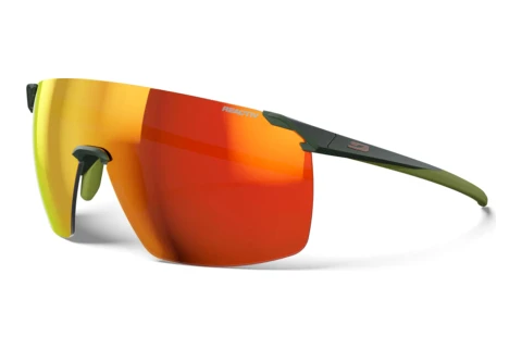 Solbriller Julbo FASTER L 45_J594