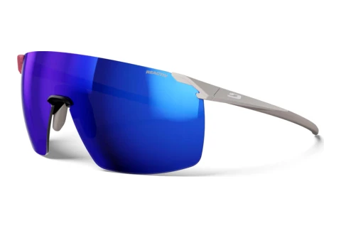 Solbriller Julbo FASTER L JO_J594