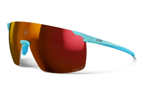 Solbriller Julbo FASTER L KJ_J594