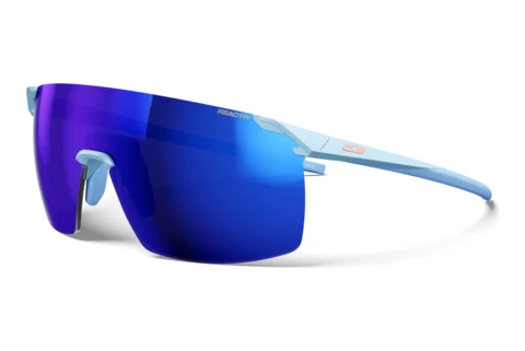Solbriller Julbo FASTER M 12_J593