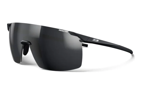 Solbriller Julbo FASTER M 14_J593