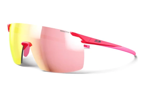 Solbriller Julbo FASTER M 18_J593