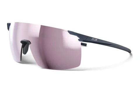 Solbriller Julbo FASTER M 20_J593