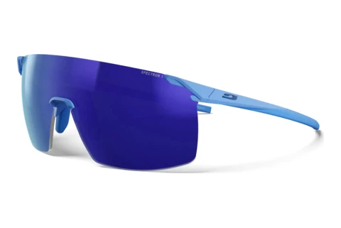 Solbriller Julbo FASTER M 26_J593