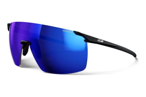 Solbriller Julbo FASTER XL 14_J597