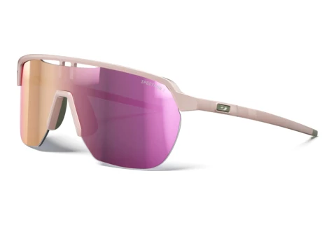 Solbriller Julbo FREQUENCY 1118