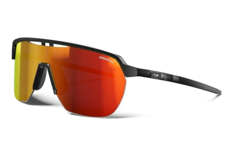 Solbriller Julbo FREQUENCY 3314