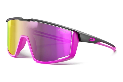 Solbriller Julbo FURY 1123