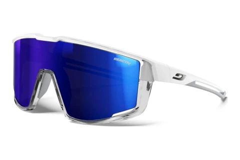Solbriller Julbo FURY 11_J531
