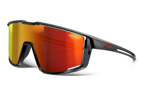 Solbriller Julbo FURY 14_J531