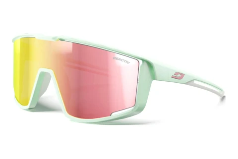 Solbriller Julbo FURY 16_J531