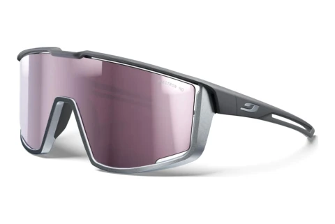 Solbriller Julbo FURY 20_J531