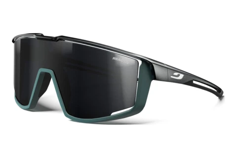 Solbriller Julbo FURY 22_J531