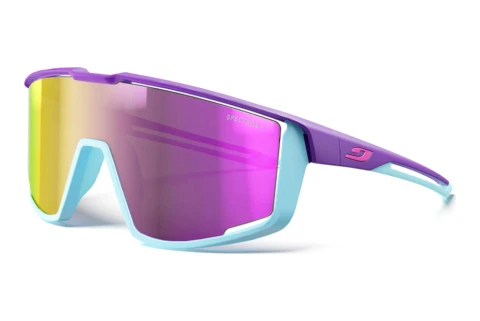 Solbriller Julbo FURY 26_J531