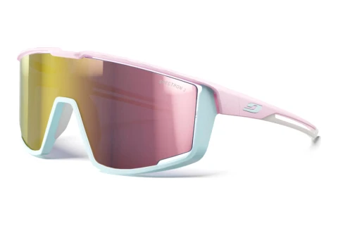 Solbriller Julbo FURY 41_J531