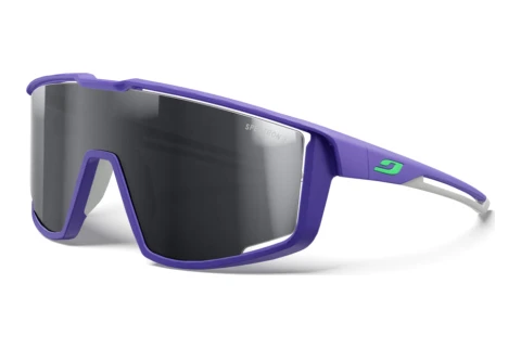 Solbriller Julbo FURY 46_J531