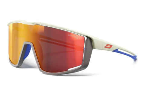 Solbriller Julbo FURY 51_J531