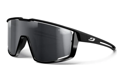 Solbriller Julbo FURY 69_J531