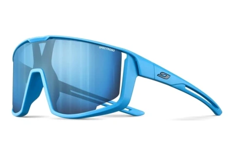 Solbriller Julbo FURY JUNIOR 12_J550