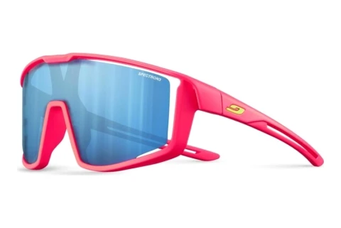 Solbriller Julbo FURY JUNIOR 18_J550