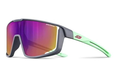 Solbriller Julbo FURY JUNIOR 20_J550