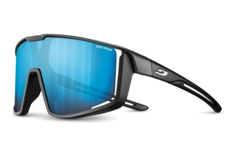 Solbriller Julbo FURY JUNIOR 22_J550
