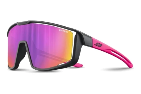 Solbriller Julbo FURY JUNIOR 23_J550